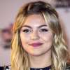 Louane (Singer)